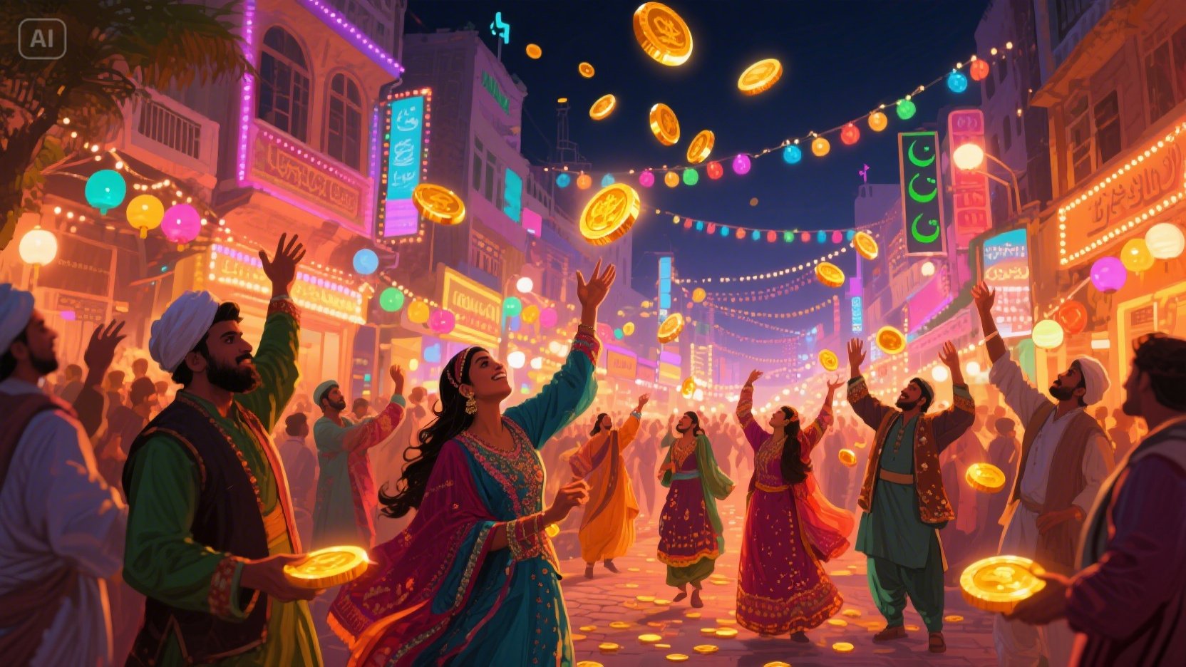 cash royal casino game